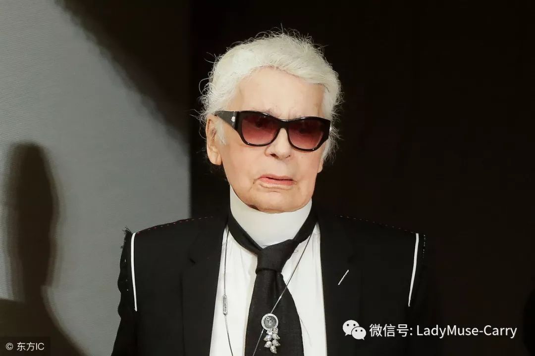 香奈兒老佛爺是0還是1_香奈兒老佛爺是誰(shuí)_香奈兒老佛爺是gsy