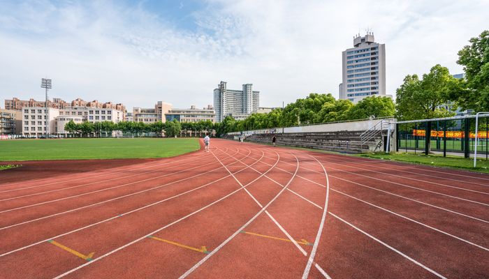 河北三本大學(xué)排名