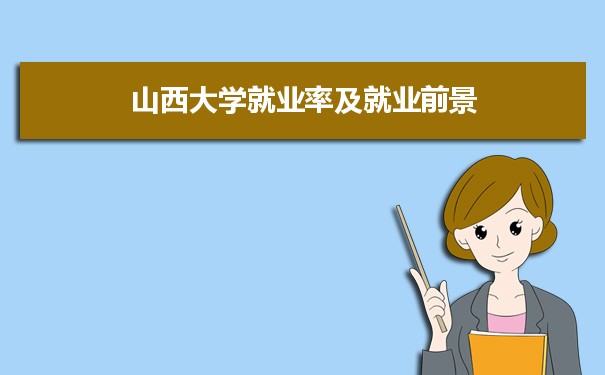 山西大學招生錄取規則和錄取條件順序政策解讀參考
