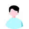 高升本和專升本的區(qū)別_高升本與專升本哪個(gè)含金量高_(dá)高升專與高升本哪個(gè)實(shí)用