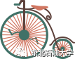 大學(xué)英語六級全國排名_全國大學(xué)英語6級_全國大學(xué)英語四六級