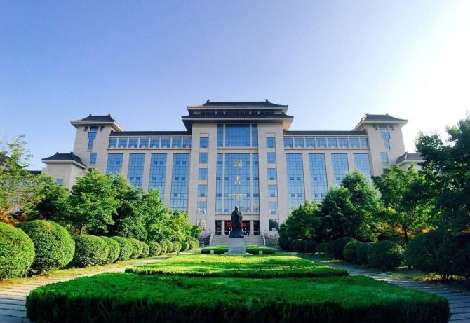 陜西師范大學實力如何？是985還是211？宿舍條件怎樣？包分配嗎？