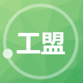用戶頭像