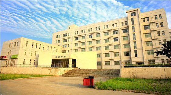 西安大專院校有哪些_陜西學(xué)前師范學(xué)院專升本_西安幼師高職院校排名